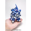 SUPER ROBOT HEROES : EXCRER – Image 4