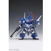 SUPER ROBOT HEROES : EXCRER – Image 6