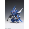 SUPER ROBOT HEROES : EXCRER – Image 5