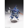SUPER ROBOT HEROES : EXCRER – Image 2