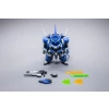 SUPER ROBOT HEROES : EXCRER – Image 9