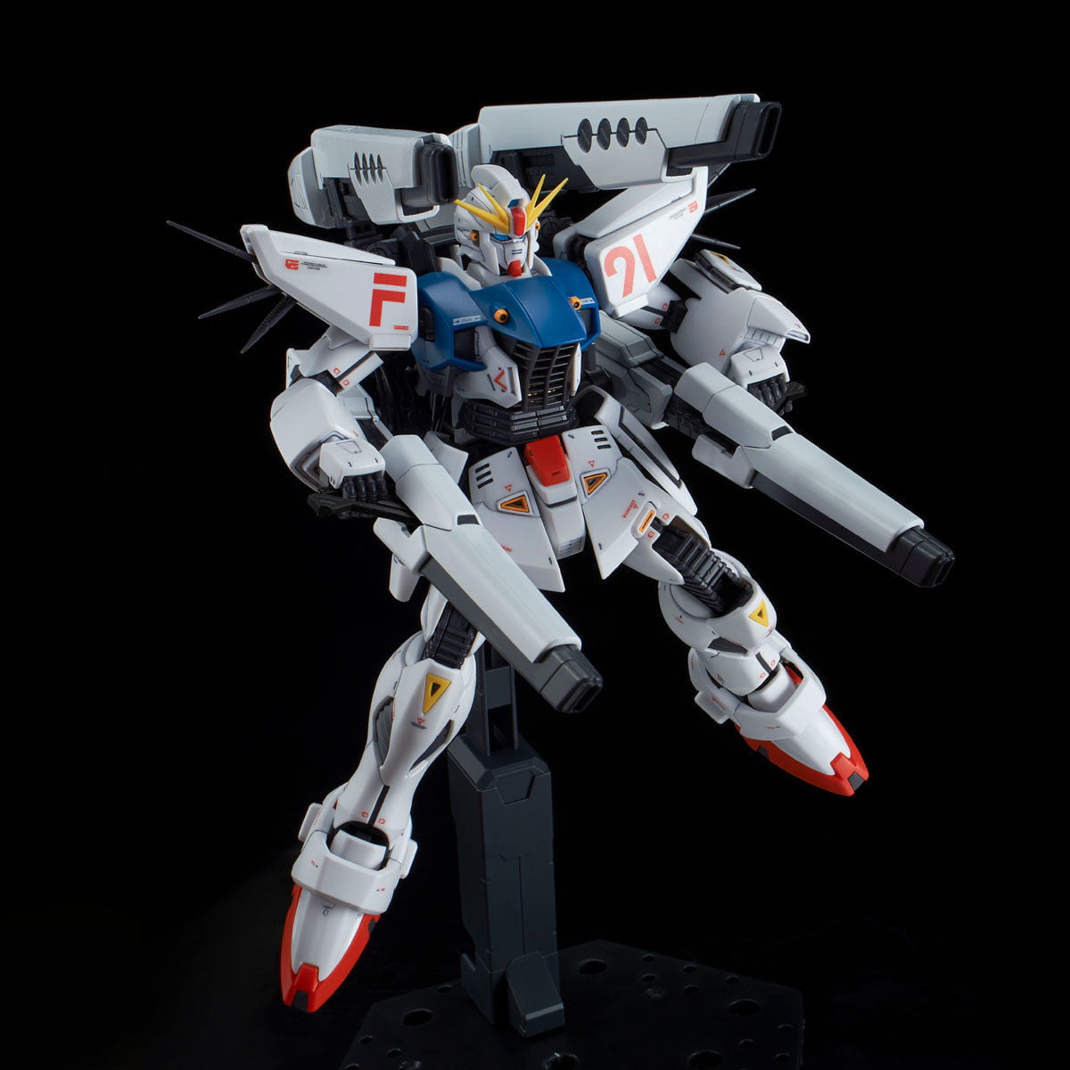Gundam f91. Мобильный костюм ГАНДАМ f91. F 91 MG. Gundam f91 XM-01.