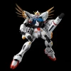 MG 1/100 GUNDAM F91 VER.2.0 BACK CANNON TYPE & TWIN V.S.B.R. SET UP TYPE – Image 6