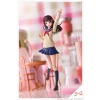 SOUSAI SHOJO TEIEN : MADOKA YUKI【TOUOU HIGH SCHOOL WINTER CLOTHES】 – Image 18