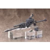 M.S.G. : HEAVY WEAPON UNIT 10 VIOLENCE RAM – Image 6