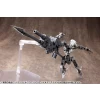 M.S.G. : HEAVY WEAPON UNIT 10 VIOLENCE RAM – Image 12