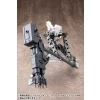 M.S.G. : HEAVY WEAPON UNIT 10 VIOLENCE RAM – Image 8