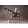 M.S.G. : HEAVY WEAPON UNIT 10 VIOLENCE RAM – Image 13