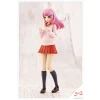 SOUSAI SHOJO TEIEN :  MADOKA YUKI 【TOUOU HIGH SCHOOL WINTER CLOTHES】DREAMING STYLE FRESH BERRY – Image 4