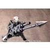 M.S.G. : HEAVY WEAPON UNIT 10 VIOLENCE RAM – Image 11