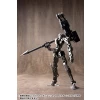 M.S.G. : HEAVY WEAPON UNIT 10 VIOLENCE RAM – Image 10