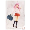 SOUSAI SHOJO TEIEN :  MADOKA YUKI 【TOUOU HIGH SCHOOL WINTER CLOTHES】DREAMING STYLE FRESH BERRY – Image 3