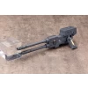 M.S.G Heavy Weapon Unit 10 Violence Ram