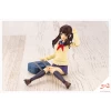 SOUSAI SHOJO TEIEN : MADOKA YUKI【TOUOU HIGH SCHOOL WINTER CLOTHES】 – Image 13
