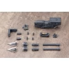 M.S.G. : HEAVY WEAPON UNIT 10 VIOLENCE RAM – Image 2