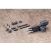 M.S.G. : HEAVY WEAPON UNIT 10 VIOLENCE RAM – Image 3