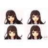 SOUSAI SHOJO TEIEN : MADOKA YUKI【TOUOU HIGH SCHOOL WINTER CLOTHES】 – Image 16