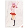 SOUSAI SHOJO TEIEN :  MADOKA YUKI 【TOUOU HIGH SCHOOL WINTER CLOTHES】DREAMING STYLE FRESH BERRY – Image 7