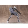 M.S.G. : HEAVY WEAPON UNIT 10 VIOLENCE RAM – Image 9
