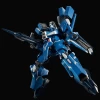 MG 1/100 ORX-013 GUNDAM MK-V – Image 2