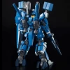 MG 1/100 ORX-013 GUNDAM MK-V – Image 4