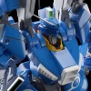 MG 1/100 ORX-013 GUNDAM MK-V – Image 8