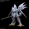 HG SUPER ROBOT WARS OG : CYBUSTER (CYBASTER) – Image 7