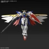RG 1/144 WING GUNDAM (TV Ver.) – Image 7