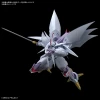 HG SUPER ROBOT WARS OG : CYBUSTER (CYBASTER) – Image 6