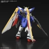 RG 1/144 WING GUNDAM (TV Ver.) – Image 6