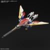 RG 1/144 WING GUNDAM (TV Ver.) – Image 9