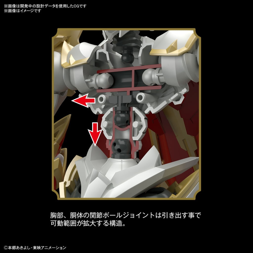 dukemon amplified release date