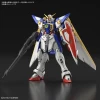 RG 1/144 WING GUNDAM (TV Ver.) – Image 3