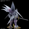 HG SUPER ROBOT WARS OG : CYBUSTER (CYBASTER) – Image 8