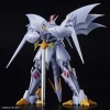 HG SUPER ROBOT WARS OG : CYBUSTER (CYBASTER) – Image 3
