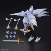 HG SUPER ROBOT WARS OG : CYBUSTER (CYBASTER) – Image 5