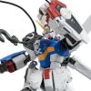 MG CROSSBONE GUNDAM X-1 PATCHWORK VER.KA