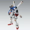 MG CROSSBONE GUNDAM X-1 PATCHWORK VER.KA – Image 6