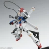 MG CROSSBONE GUNDAM X-1 PATCHWORK VER.KA – Image 2
