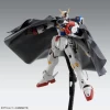MG CROSSBONE GUNDAM X-1 PATCHWORK VER.KA – Image 5