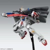 MG CROSSBONE GUNDAM X-1 PATCHWORK VER.KA – Image 4