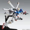 MG CROSSBONE GUNDAM X-1 PATCHWORK VER.KA – Image 3