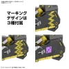 GGL ATTACK GIRL GUN VER. CHARLIE TANGO – Image 6