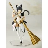 PLAMAX : GUILTY PRINCESS GP-01 MAIDROID MIAO – Image 2