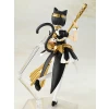 PLAMAX : GUILTY PRINCESS GP-01 MAIDROID MIAO – Image 3