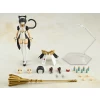 PLAMAX : GUILTY PRINCESS GP-01 MAIDROID MIAO – Image 10