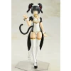 PLAMAX : GUILTY PRINCESS GP-01 MAIDROID MIAO – Image 8