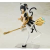 PLAMAX : GUILTY PRINCESS GP-01 MAIDROID MIAO – Image 6