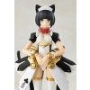 PLAMAX : GUILTY PRINCESS GP-01 MAIDROID MIAO – Image 4
