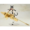 PLAMAX : GUILTY PRINCESS GP-01 MAIDROID MIAO – Image 5